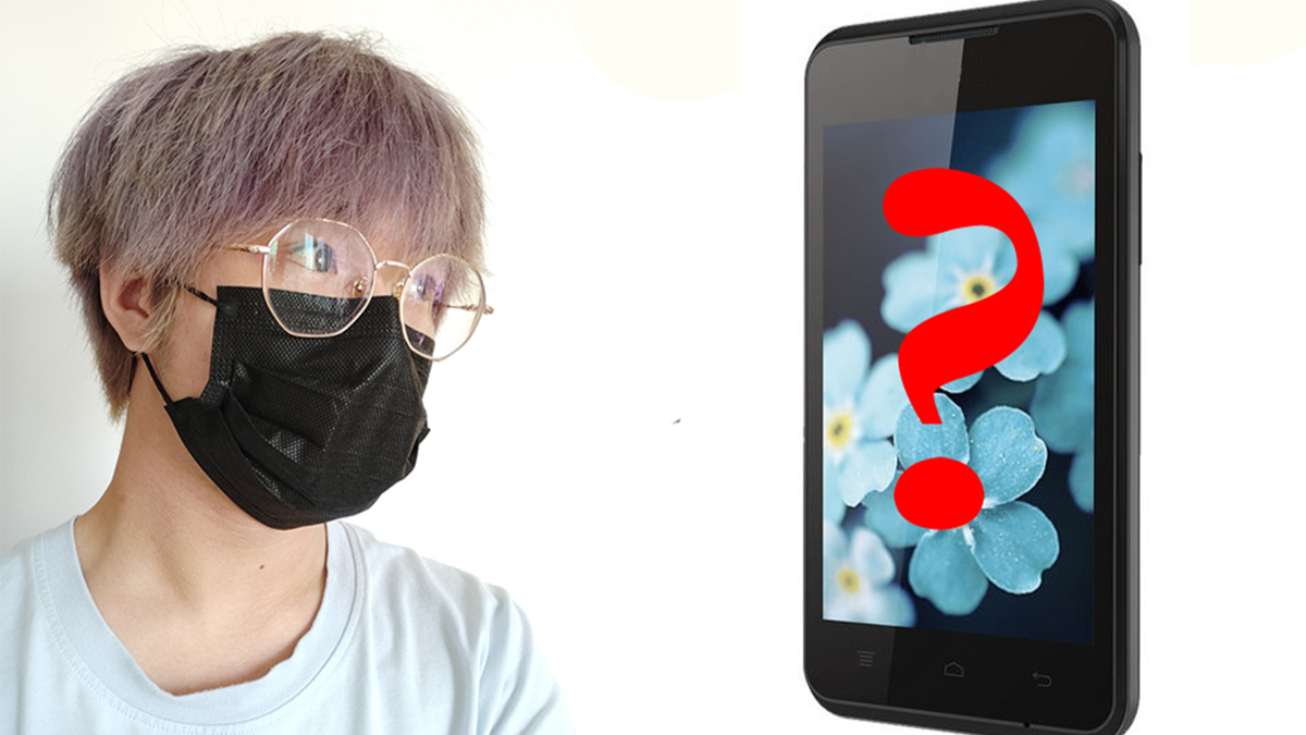 五年只掉价30%的神机是什么?比iPhone还能保值!